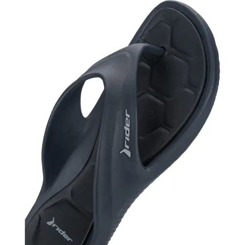 Rider Sandalia Tijera Hombre Rider 2rdb310