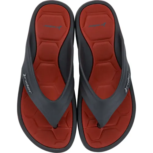 Rider Sandalia Tijera Hombre Rider 2rdb310