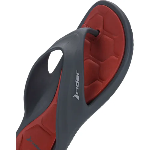 Rider Sandalia Tijera Hombre Rider 2rdb310