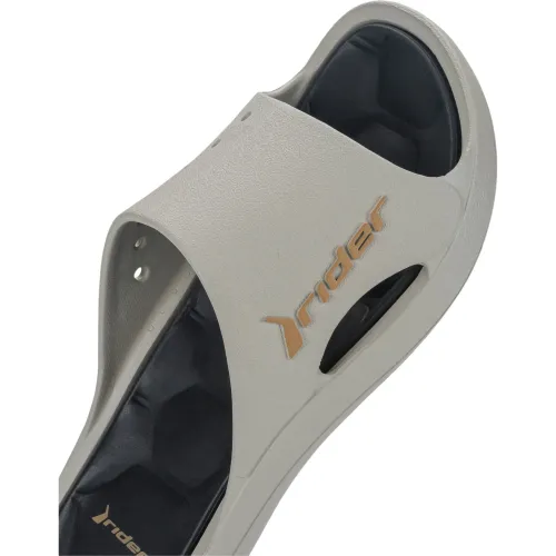 Rider Sandalia Banda Hombre Rider 2rdf320