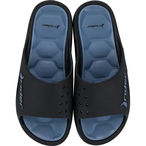 Rider Sandalia Banda Hombre Rider 2rdf320