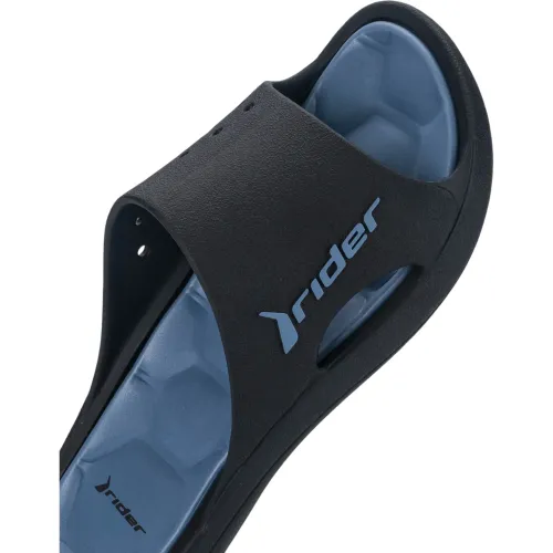 Rider Sandalia Banda Hombre Rider 2rdf320