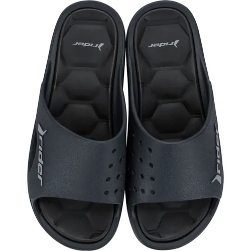 Rider Sandalia Banda Hombre Rider 2rdf320