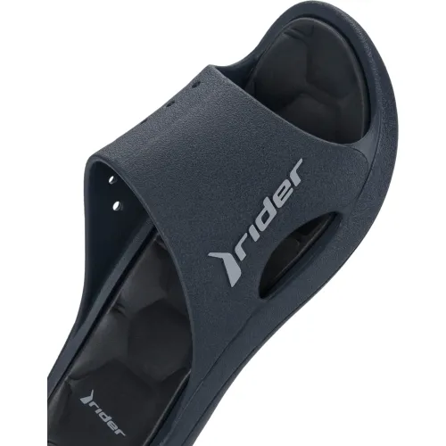 Rider Sandalia Banda Hombre Rider 2rdf320