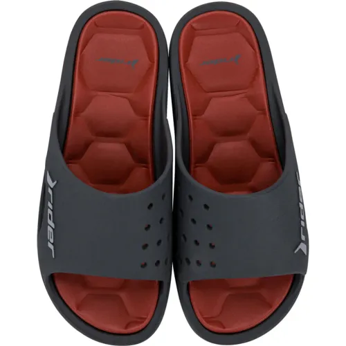 Rider Sandalia Banda Hombre Rider 2rdf320