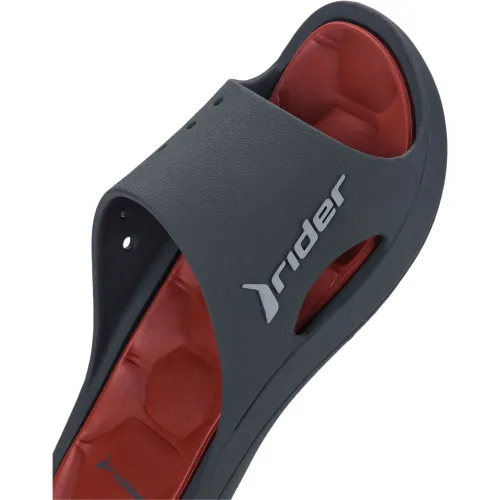 Rider Sandalia Banda Hombre Rider 2rdf320