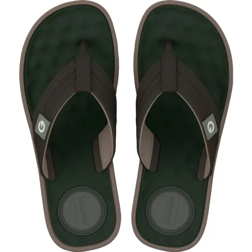 Cartago Sandalia Tijera Hombre Cartago 2gco590