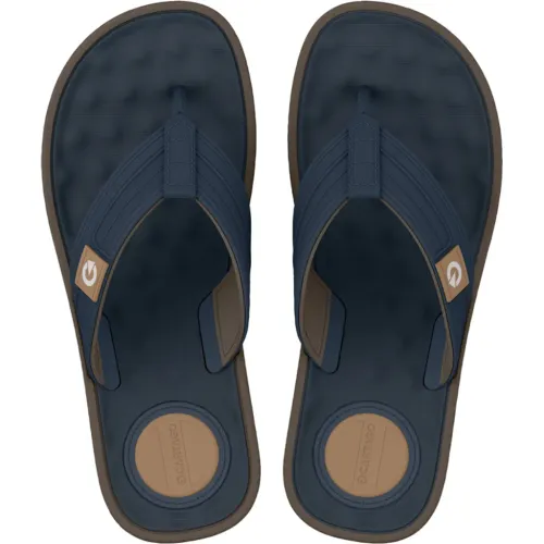 Cartago Sandalia Tijera Hombre Cartago 2gco590