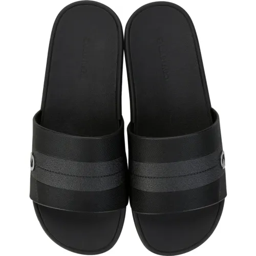 Cartago Sandalia Banda Hombre Cartago 2gcd790