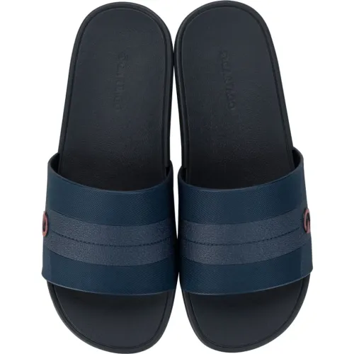 Cartago Sandalia Banda Hombre Cartago 2gcd790