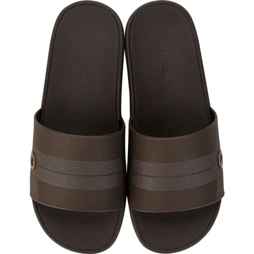 Cartago Sandalia Banda Hombre Cartago 2gcd790