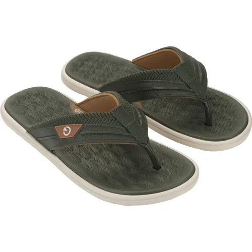 Cartago  de Hombre modelo Sandalia Tijera Hombre Cartago 2gco960 sintéticos hombre 2025090508292219563 Sintético Sintético