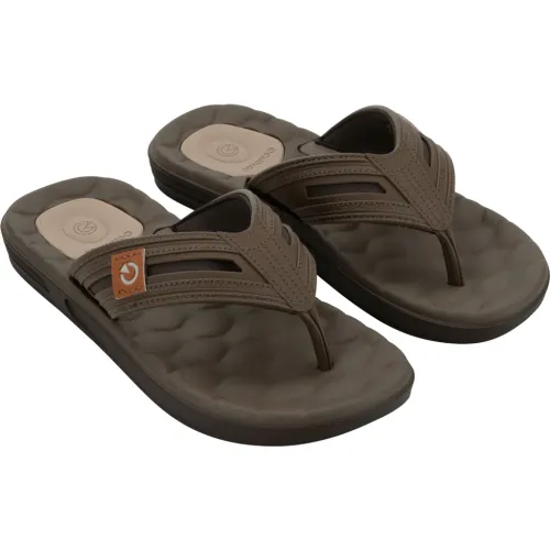 Color Marron / Beige