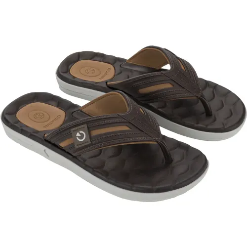 Cartago  de Hombre modelo Sandalia Tijera Hombre Cartago 2gco300 sintéticos hombre 2025090508292219698 Sintético Sintético