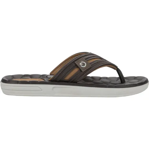 Cartago Sandalia Tijera Hombre Cartago 2gco300