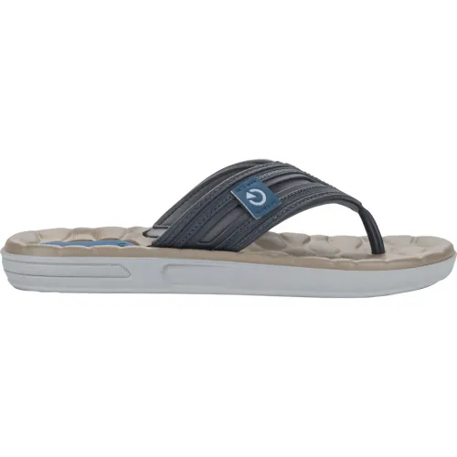 Cartago Sandalia Tijera Hombre Cartago 2gco300