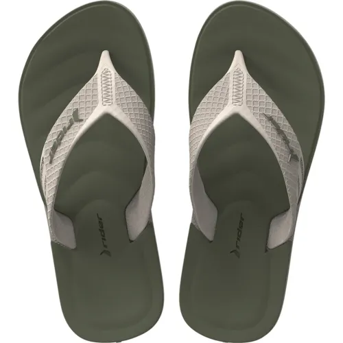 Rider Sandalia Tijera Hombre Rider 2rdv730