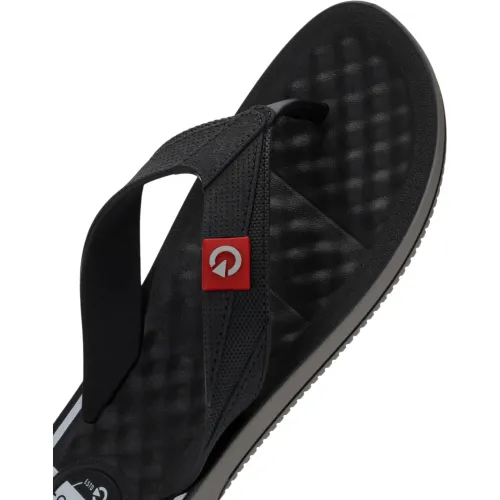 Cartago Sandalia Tijera Hombre Cartago 2gcg120