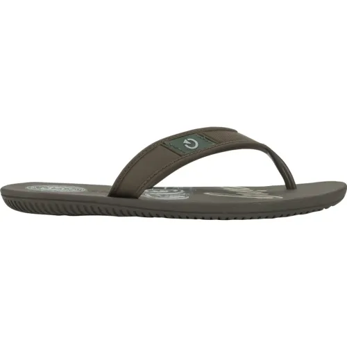 Cartago Sandalia Tijera Hombre Cartago 2gcv380