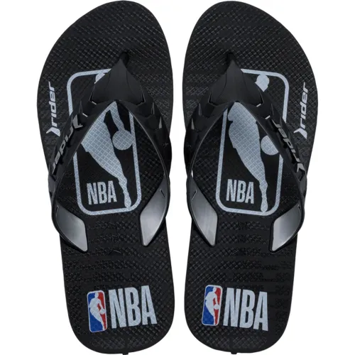 NBA Sandalia Tijera Hombre Nba 2nbb070