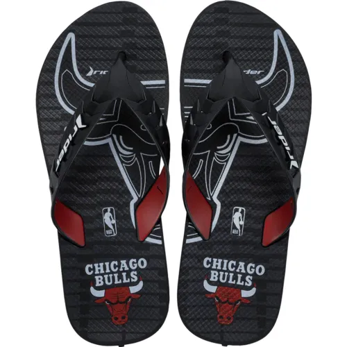 CHICAGO BULLS Sandalia Tijera Hombre Chicago Bulls 2nbb070