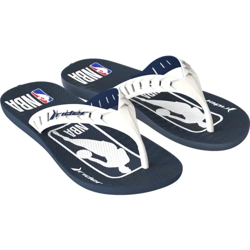 NBA Azul de Hombre modelo Sandalia Tijera Hombre Nba 2nbb070 azules blancos sintéticos hombre 2025090508292220265 Sintético Sintético