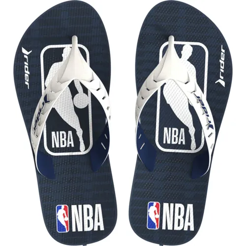 NBA Sandalia Tijera Hombre Nba 2nbb070