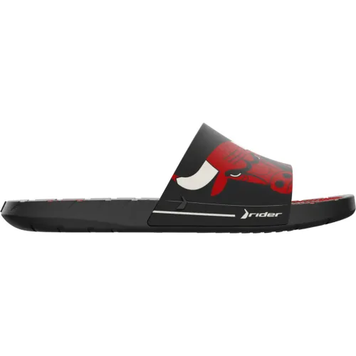 CHICAGO BULLS Sandalia Banda Hombre Chicago Bulls 2nba120