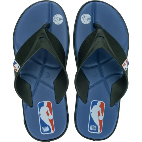 NBA Sandalia Tijera Hombre Nba 2nbb700