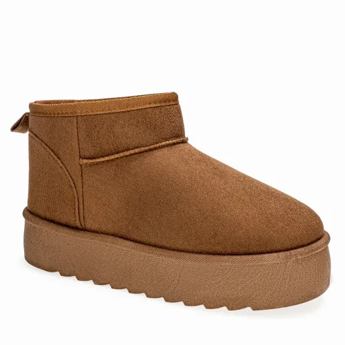 Platanitos  de Mujer modelo Btchun Antartida cameles textiles mujer 2025090515484776268 Textil Sintético