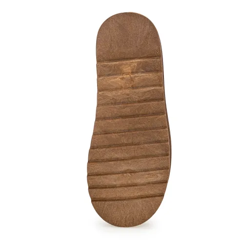 Platanitos Botin Dama Btchun Antartida