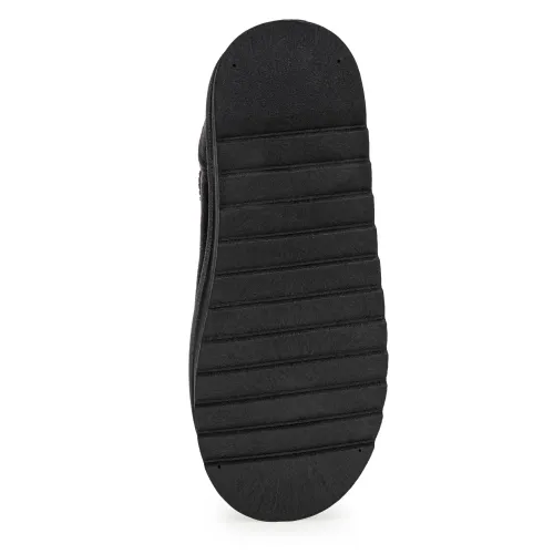 Platanitos Botin Dama Btchun Antartida