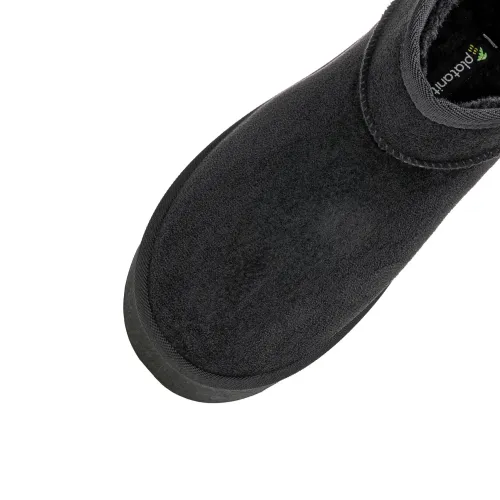 Platanitos Botin Dama Btchun Antartida