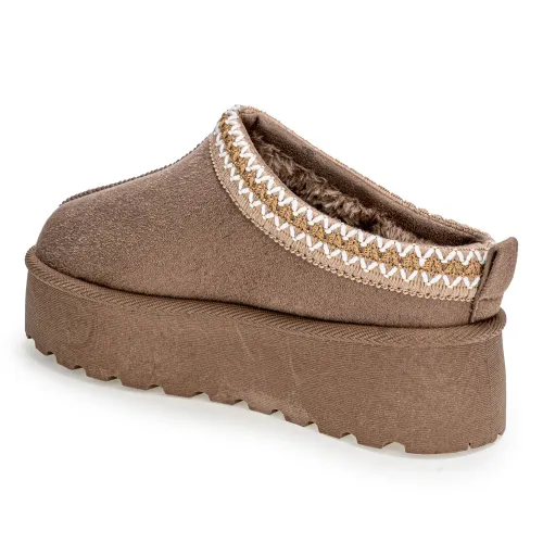 Platanitos Sueco Dama Scchun Alaska