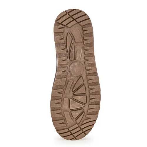 Platanitos Sueco Dama Scchun Alaska