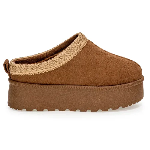 Platanitos Sueco Dama Scchun Alaska