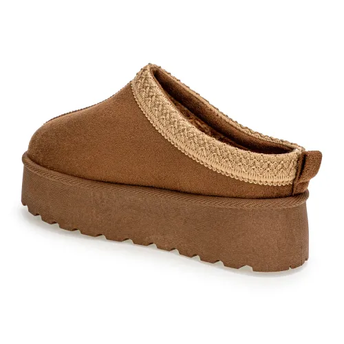 Platanitos Sueco Dama Scchun Alaska