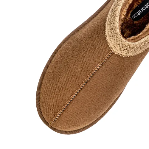 Platanitos Sueco Dama Scchun Alaska