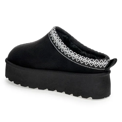 Platanitos Sueco Dama Scchun Alaska