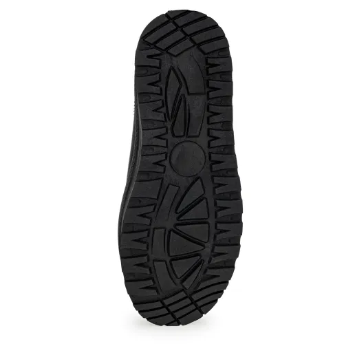 Platanitos Sueco Dama Scchun Alaska