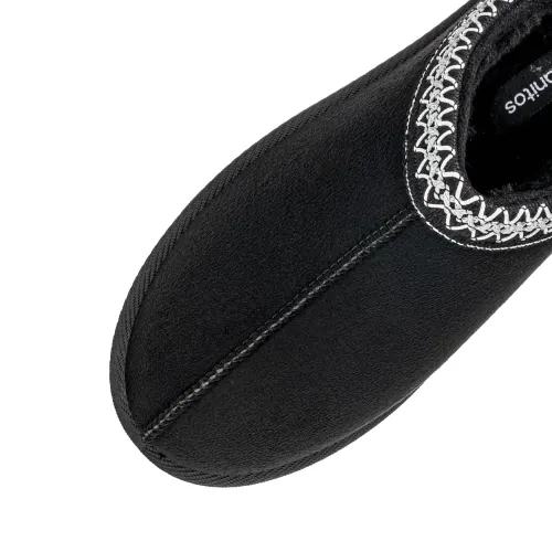 Platanitos Sueco Dama Scchun Alaska