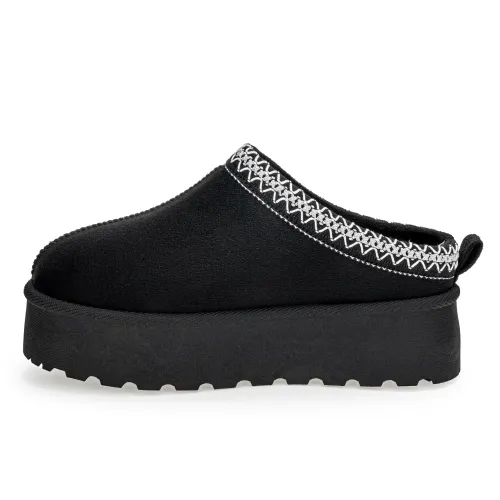 Platanitos Sueco Dama Scchun Alaska