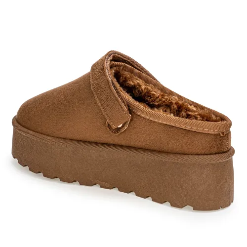 Platanitos Sueco Dama Scchun Iceland