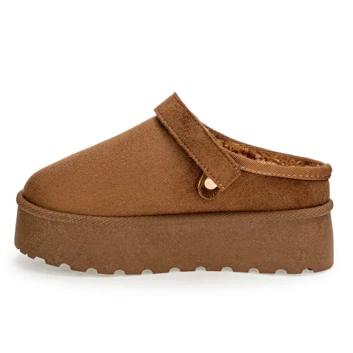 Platanitos Sueco Dama Scchun Iceland