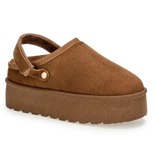 Platanitos Sueco Dama Scchun Iceland