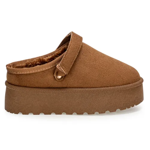 Platanitos Sueco Dama Scchun Iceland