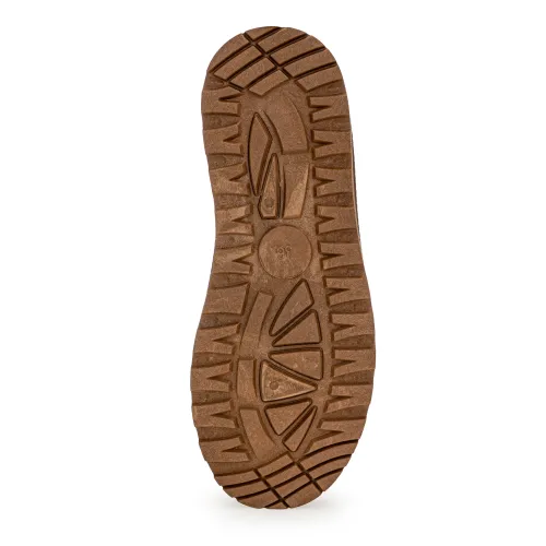 Platanitos Sueco Dama Scchun Iceland