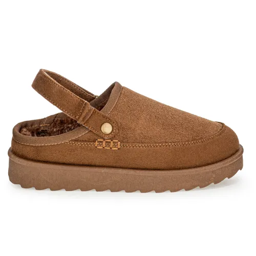 Platanitos Sueco Dama Sc Finlandia