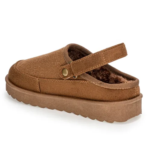 Platanitos Sueco Dama Sc Finlandia