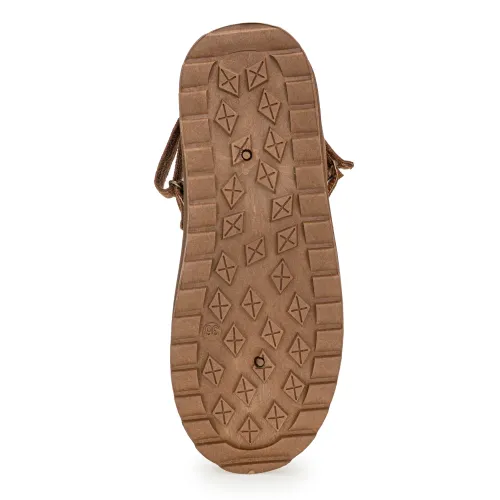 Platanitos Sueco Dama Sc Finlandia